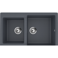 Ulgran U-505 (343 антрацит)