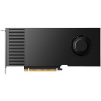 Видеокарта NVIDIA RTX 4000 Ada Generation 20GB GDDR6 8D6B7AA - Превью изображения №3 — Интернет-магазин Time-Shop