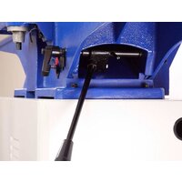 Строгальный станок Belmash (Белмаш) J200/1800AR - Превью изображения №4 — Интернет-магазин Time-Shop