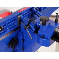 Строгальный станок Belmash (Белмаш) J200/1800AR - Превью изображения №6 — Интернет-магазин Time-Shop