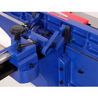 Строгальный станок Belmash (Белмаш) J200/1800AR - Превью изображения №5 — Интернет-магазин Time-Shop