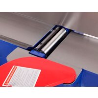 Строгальный станок Belmash (Белмаш) J200/1800AR - Превью изображения №3 — Интернет-магазин Time-Shop