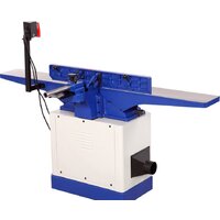 Строгальный станок Belmash (Белмаш) J200/1800AR - Превью изображения №2 — Интернет-магазин Time-Shop