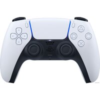 Sony DualSense