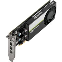 Видеокарта PNY Nvidia Quadro T1000 4GB GDDR6 VCNT1000-PB - Превью изображения №6 — Интернет-магазин Time-Shop