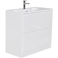 BelBagno Albano-600-2C-PIA-BL