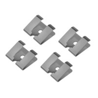 Варочная панель MAUNFELD CVCE292MBK2 - Превью изображения №7 — Интернет-магазин Time-Shop