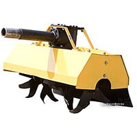 Сморгонский агрегатный завод ФР-00010