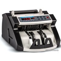 Счетчик банкнот DORS CT1040U - Превью изображения №4 — Интернет-магазин Time-Shop