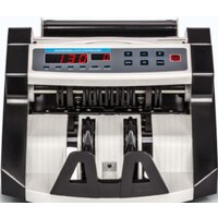 Счетчик банкнот DORS CT1040U - Превью изображения №3 — Интернет-магазин Time-Shop
