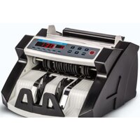 Счетчик банкнот DORS CT1040U - Превью изображения №2 — Интернет-магазин Time-Shop