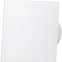 airRoxy dRim 100HS-C161