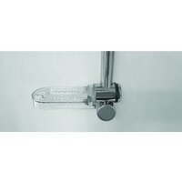 Душевая кабина WeltWasser WW500 Halle 901 - Превью изображения №4 — Интернет-магазин Time-Shop