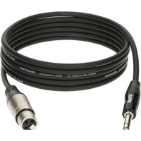 Klotz GRG1FP03.0