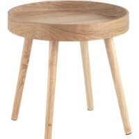 Stool Group Вуди 21A855-L