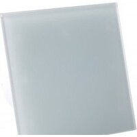 Осевой вентилятор Awenta System+ Silent 125T KWS125T-PTG125-ZZ125 - Превью изображения №5 — Интернет-магазин Time-Shop