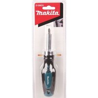 Отвертка Makita D-58833 - Превью изображения №2 — Интернет-магазин Time-Shop