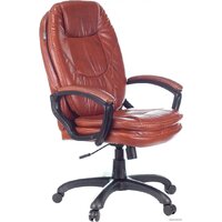 Бюрократ CH-868N (коричневый Boroko-37)