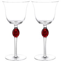 Стаканы, бокалы, рюмки