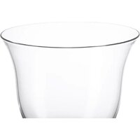 Набор бокалов для вина Liberty Jones Bijou LJ0000436 (2 шт) - Превью изображения №3 — Интернет-магазин Time-Shop