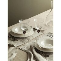 Набор бокалов для вина Liberty Jones Bijou LJ0000436 (2 шт) - Превью изображения №6 — Интернет-магазин Time-Shop