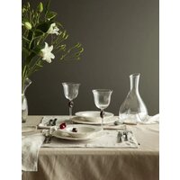 Набор бокалов для вина Liberty Jones Bijou LJ0000436 (2 шт) - Превью изображения №5 — Интернет-магазин Time-Shop