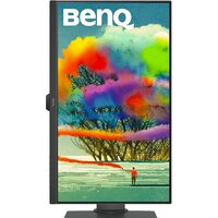 Монитор BenQ DesignVue PD2705Q - Превью изображения №5 — Интернет-магазин Time-Shop