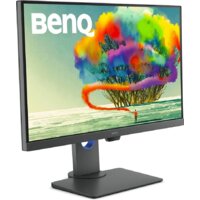 Монитор BenQ DesignVue PD2705Q - Превью изображения №2 — Интернет-магазин Time-Shop