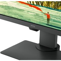 Монитор BenQ DesignVue PD2705Q - Превью изображения №9 — Интернет-магазин Time-Shop