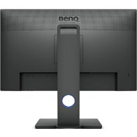 Монитор BenQ DesignVue PD2705Q - Превью изображения №7 — Интернет-магазин Time-Shop