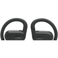 Наушники JBL Soundgear Sense (черный) - Превью изображения №2 — Интернет-магазин Time-Shop