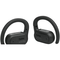 Наушники JBL Soundgear Sense (черный) - Превью изображения №9 — Интернет-магазин Time-Shop