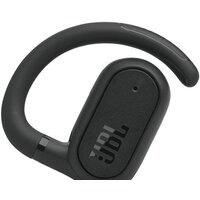 Наушники JBL Soundgear Sense (черный) - Превью изображения №7 — Интернет-магазин Time-Shop