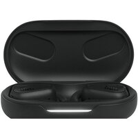 Наушники JBL Soundgear Sense (черный) - Превью изображения №4 — Интернет-магазин Time-Shop