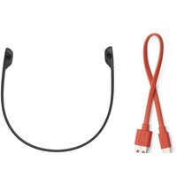 Наушники JBL Soundgear Sense (черный) - Превью изображения №12 — Интернет-магазин Time-Shop