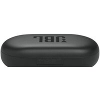 Наушники JBL Soundgear Sense (черный) - Превью изображения №6 — Интернет-магазин Time-Shop