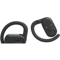 Наушники JBL Soundgear Sense (черный) - Превью изображения №8 — Интернет-магазин Time-Shop