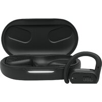 JBL Soundgear Sense (черный)