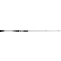 Okuma Guide Select Big Bait Casting GS-C-802XXXHa-1