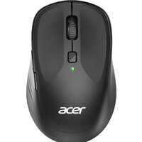 Acer OMR300
