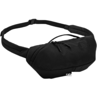 Thule Subterra 2 Sling Bag TSS403 (black)