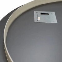  Teymi Зеркало Oreol D70 T20241S (подсветка, сенсор) - Превью изображения №8 — Интернет-магазин Time-Shop