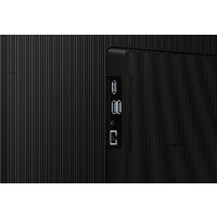 Монитор Samsung ViewFinity S6 LS32D600EAUXEN - Превью изображения №14 — Интернет-магазин Time-Shop