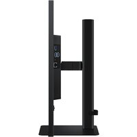 Монитор Samsung ViewFinity S6 LS32D600EAUXEN - Превью изображения №5 — Интернет-магазин Time-Shop