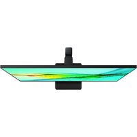 Монитор Samsung ViewFinity S6 LS32D600EAUXEN - Превью изображения №11 — Интернет-магазин Time-Shop