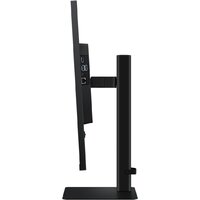 Монитор Samsung ViewFinity S6 LS32D600EAUXEN - Превью изображения №7 — Интернет-магазин Time-Shop