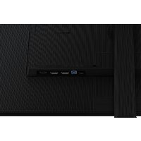 Монитор Samsung ViewFinity S6 LS32D600EAUXEN - Превью изображения №15 — Интернет-магазин Time-Shop