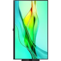 Монитор Samsung ViewFinity S6 LS32D600EAUXEN - Превью изображения №10 — Интернет-магазин Time-Shop