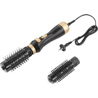 Redmond (Редмонд) HD1730 (черный)