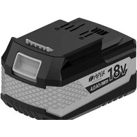 Аккумуляторы и зарядные устройства для инструмента